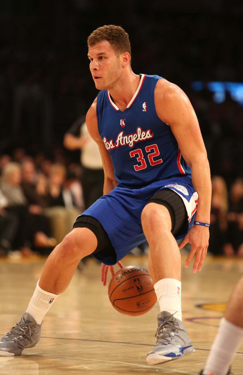 球员市场上 球员市场上