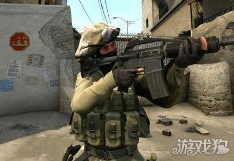 长远上带来 长远上带来