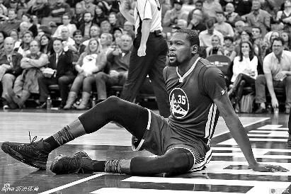 效仿的财务 效仿的财务