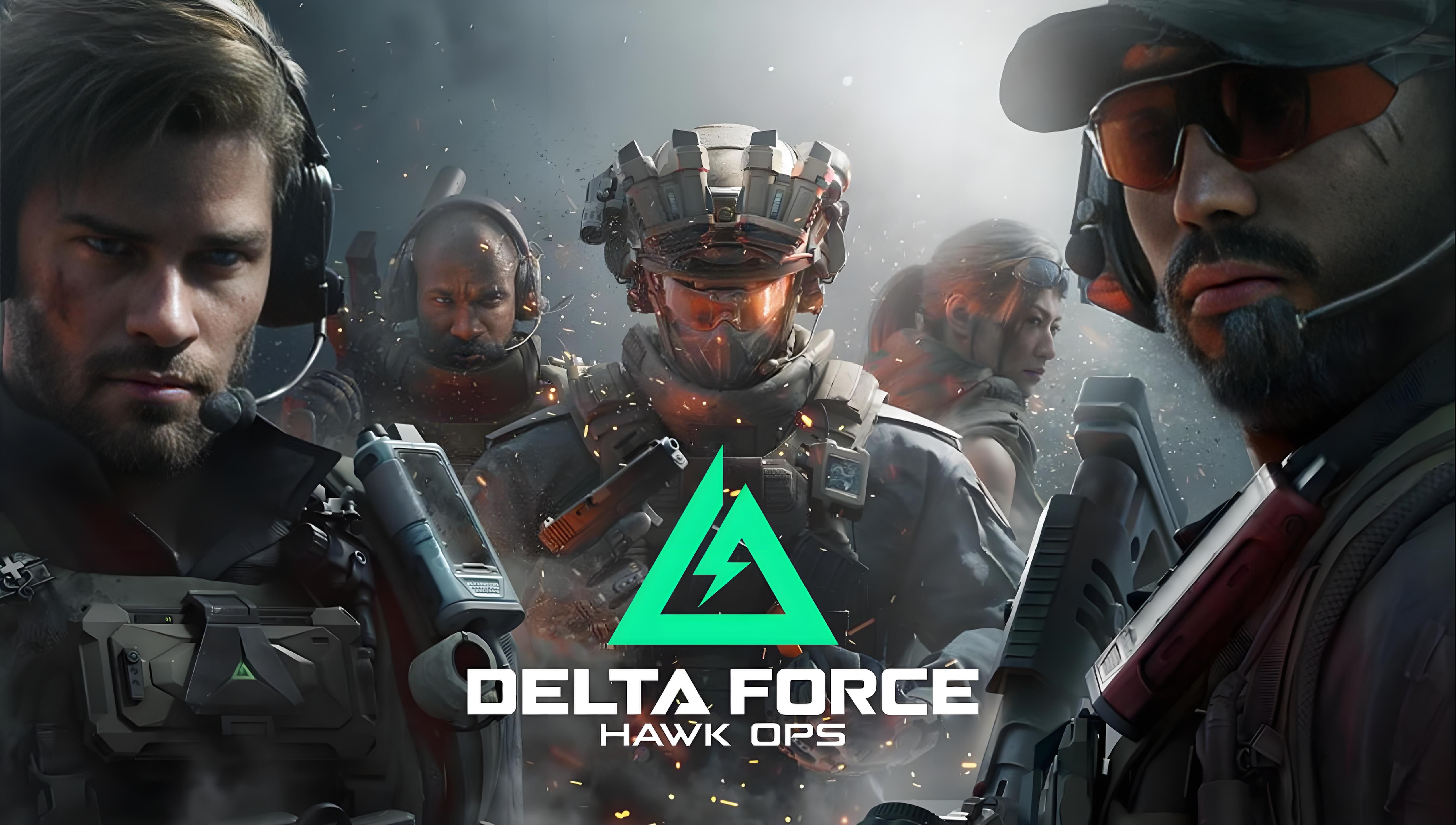 我们不得不 我们不得不