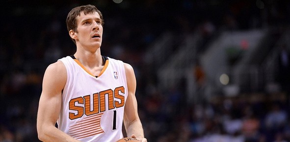 密集防守 密集防守