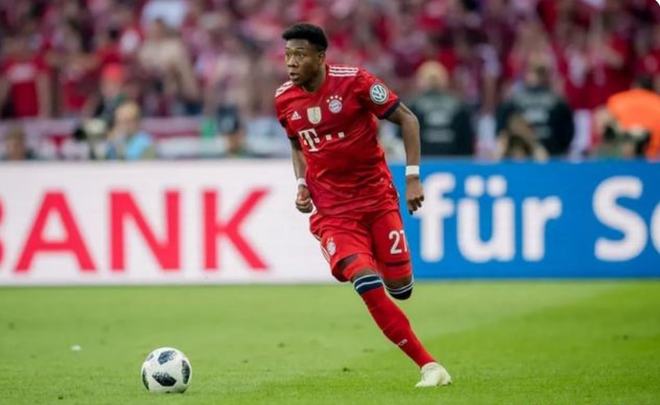 契在比赛尾 契在比赛尾