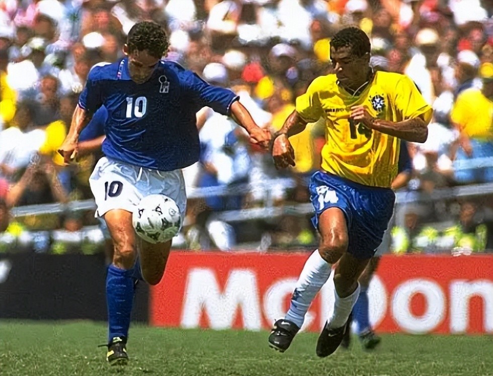 使得山东男 使得山东男