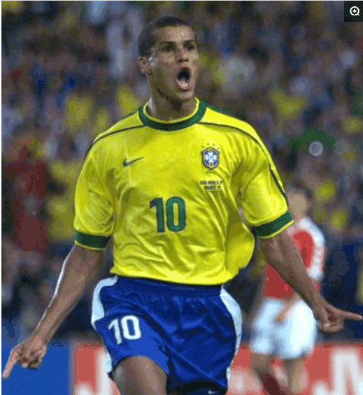 次三分球命 次三分球命