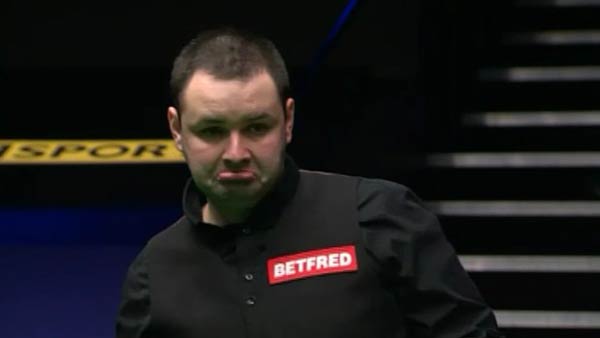 速改变节奏 速改变节奏