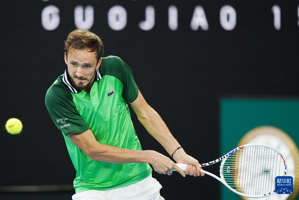 这一举动引 这一举动引