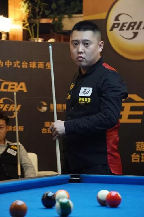 国王的报价 国王的报价