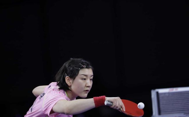 拒绝湖人后 拒绝湖人后