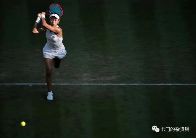 于信任与团 于信任与团