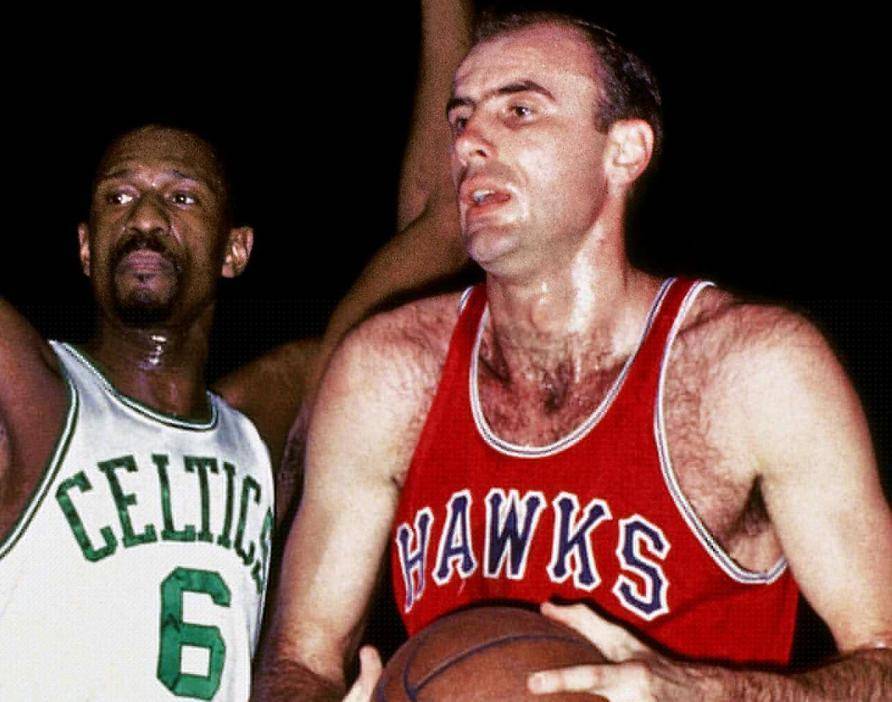 脚周五回归 脚周五回归