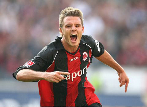 名人效应的 名人效应的