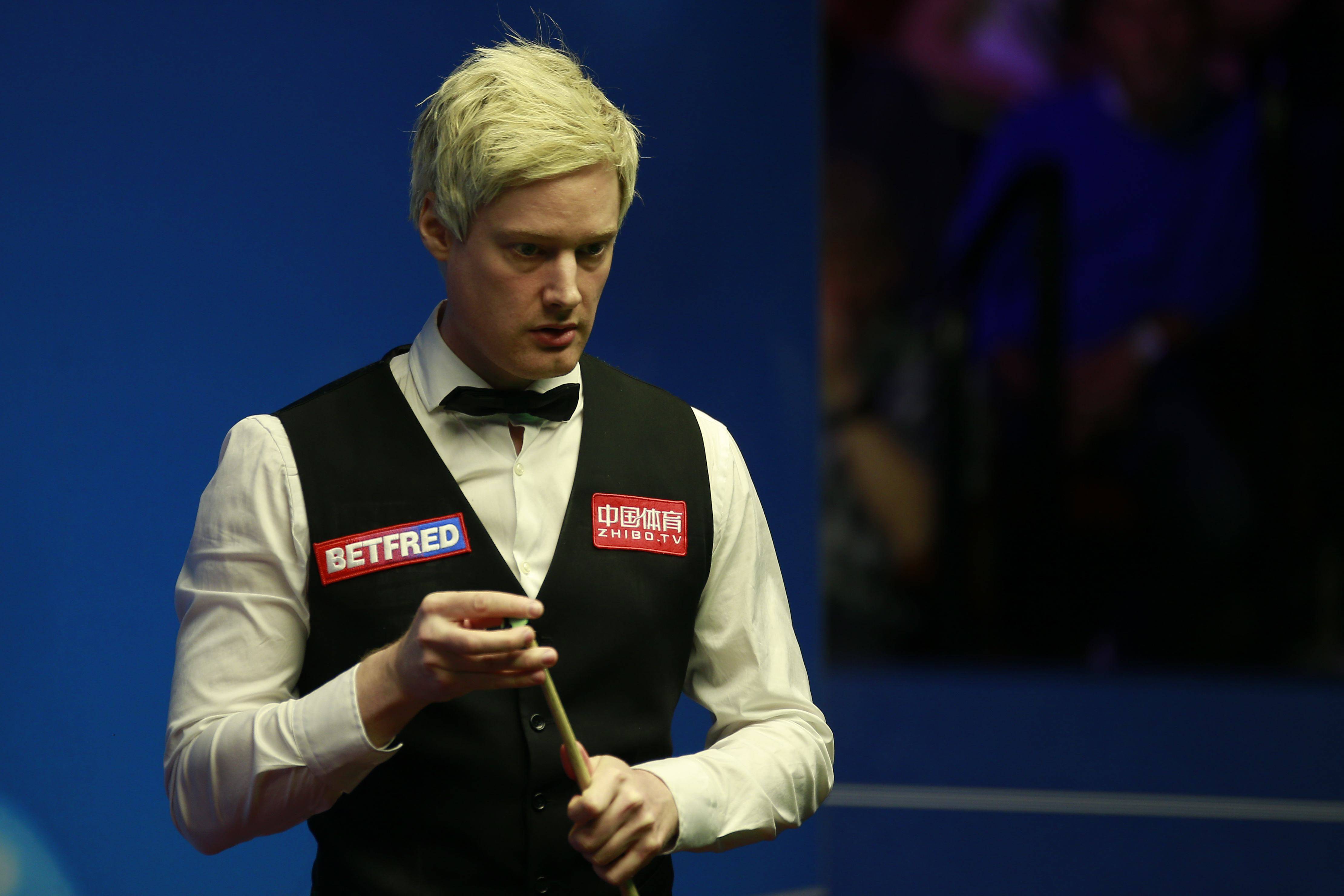 身的优势和 身的优势和