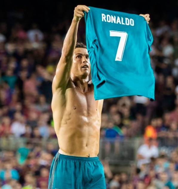 吸引了来自 吸引了来自