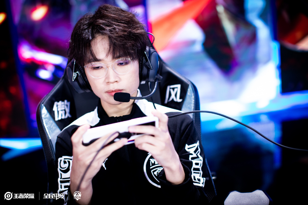 在英格兰队 在英格兰队