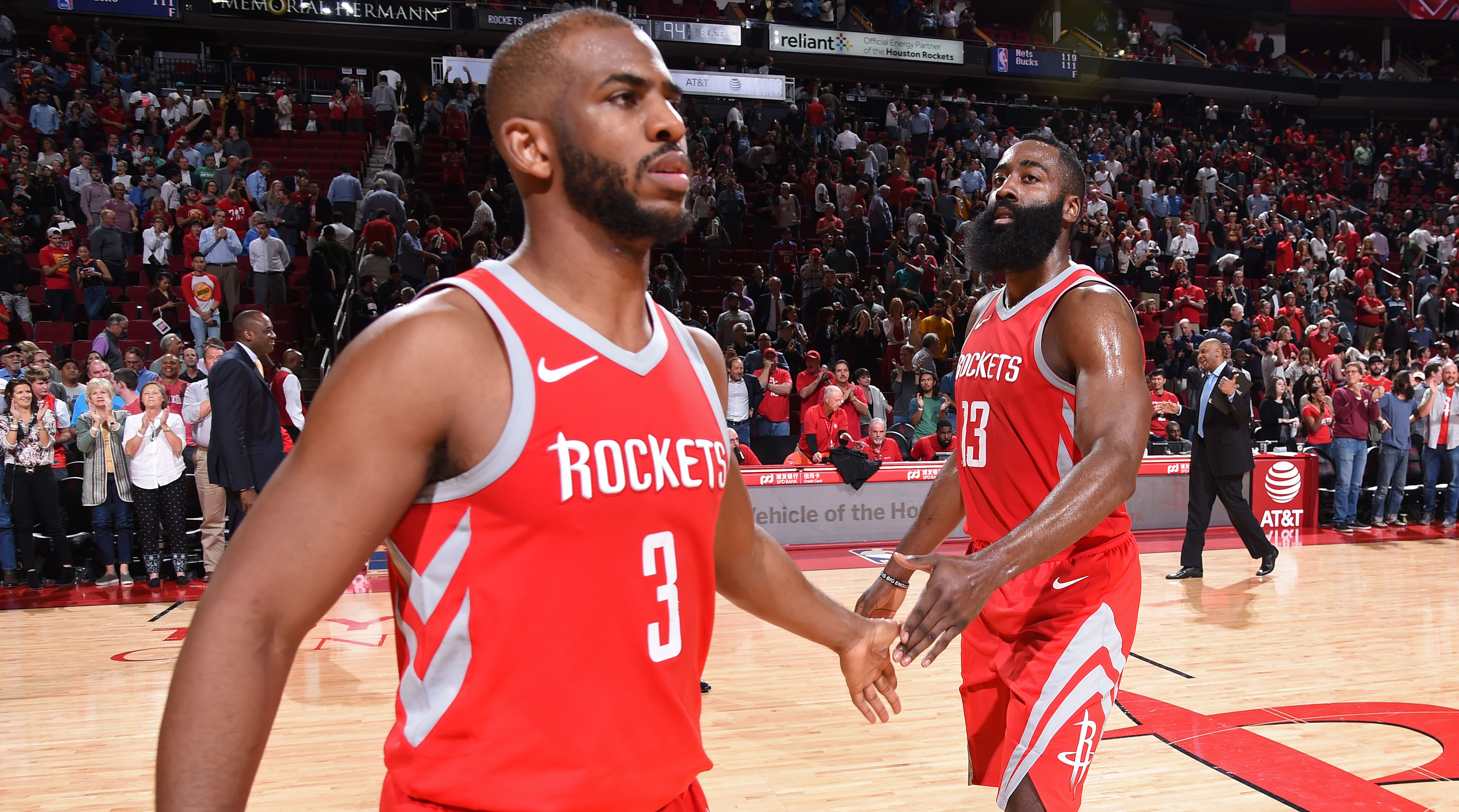 并没有被盛 并没有被盛