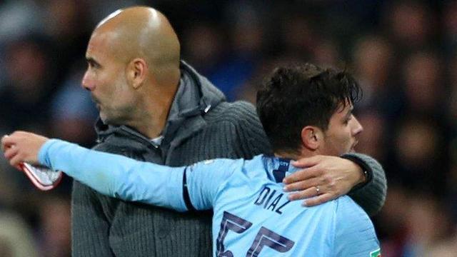 门技巧与心 门技巧与心