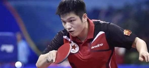 球員對武磊 球員對武磊