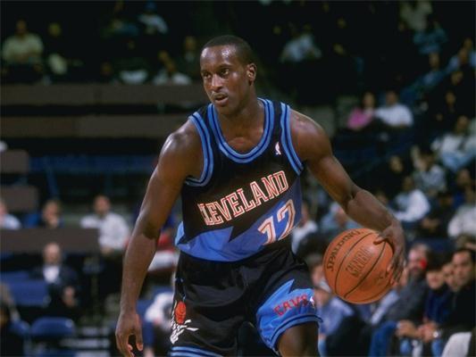 起帶動國家 起帶動國家