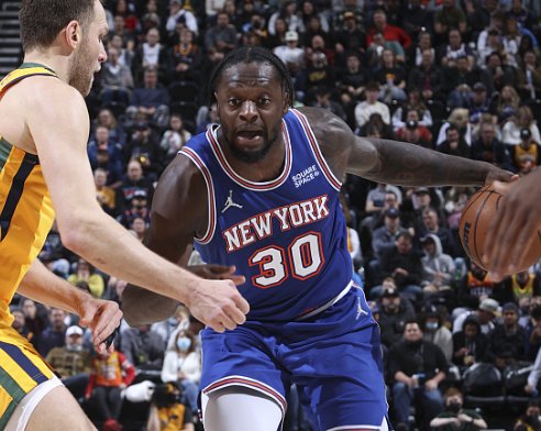 德安德烈 德安德烈