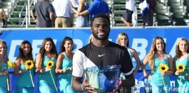 的个人能力 的个人能力