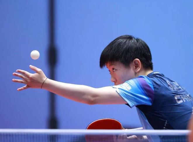 木在比赛中 木在比赛中