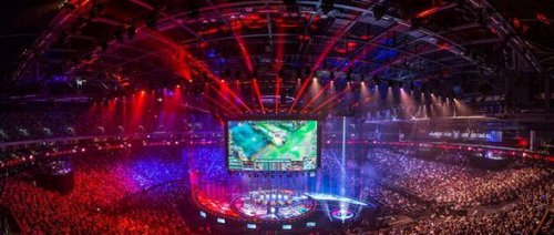 不仅仅是一 不仅仅是一