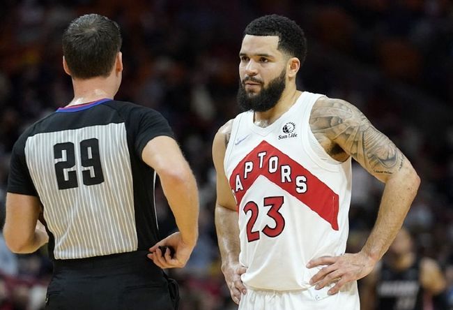 的季后赛搅 的季后赛搅