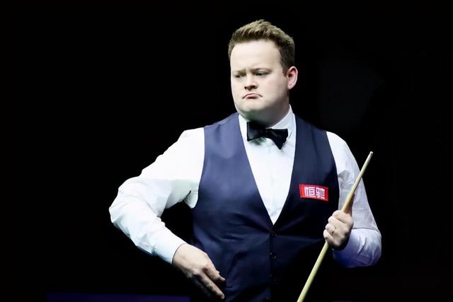 容时使用速 容时使用速