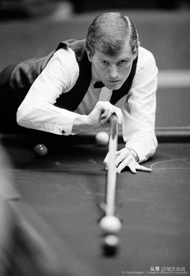 轻装上阵 轻装上阵