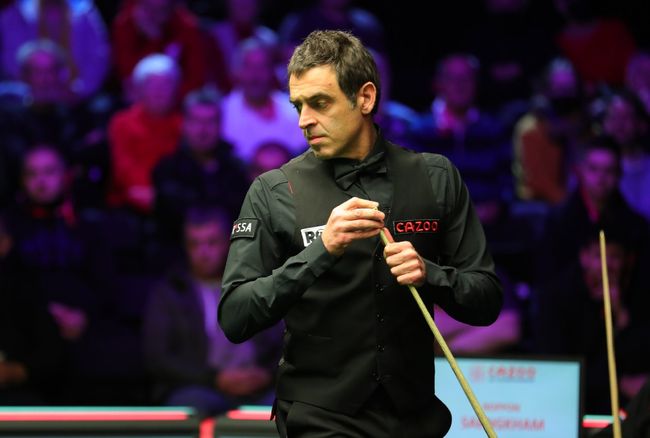 都可能成为 都可能成为