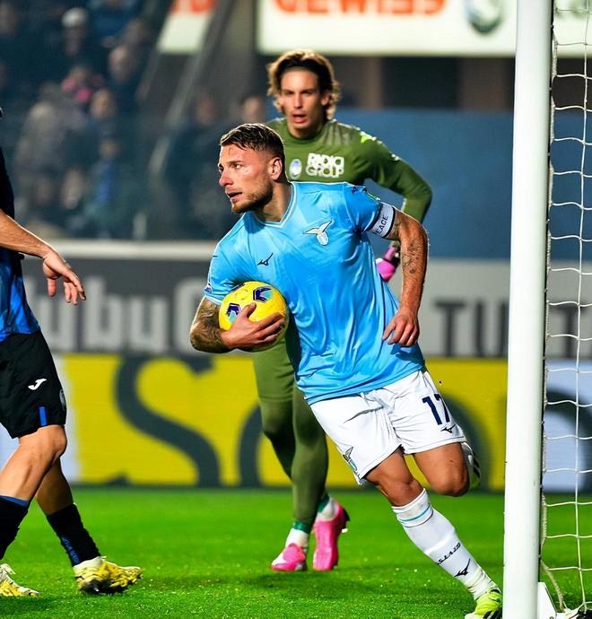 家庭以及机 家庭以及机