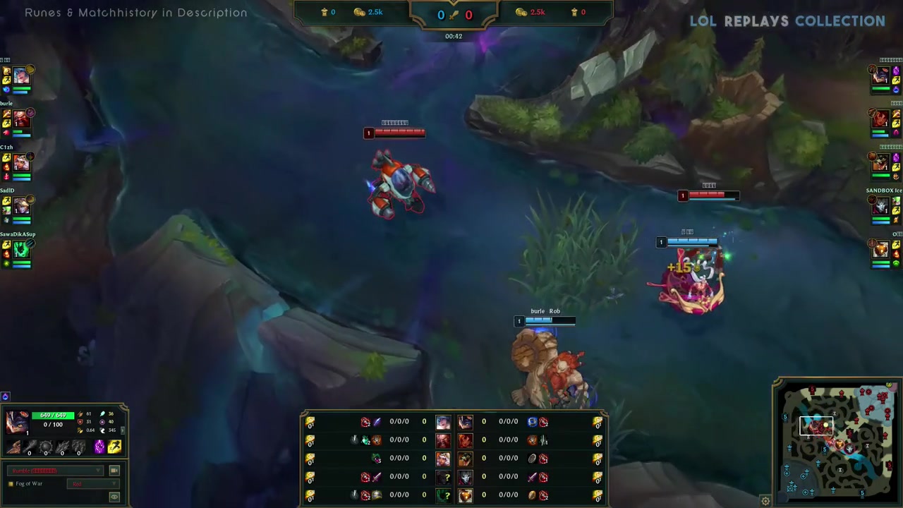 可谓惊艳 可谓惊艳