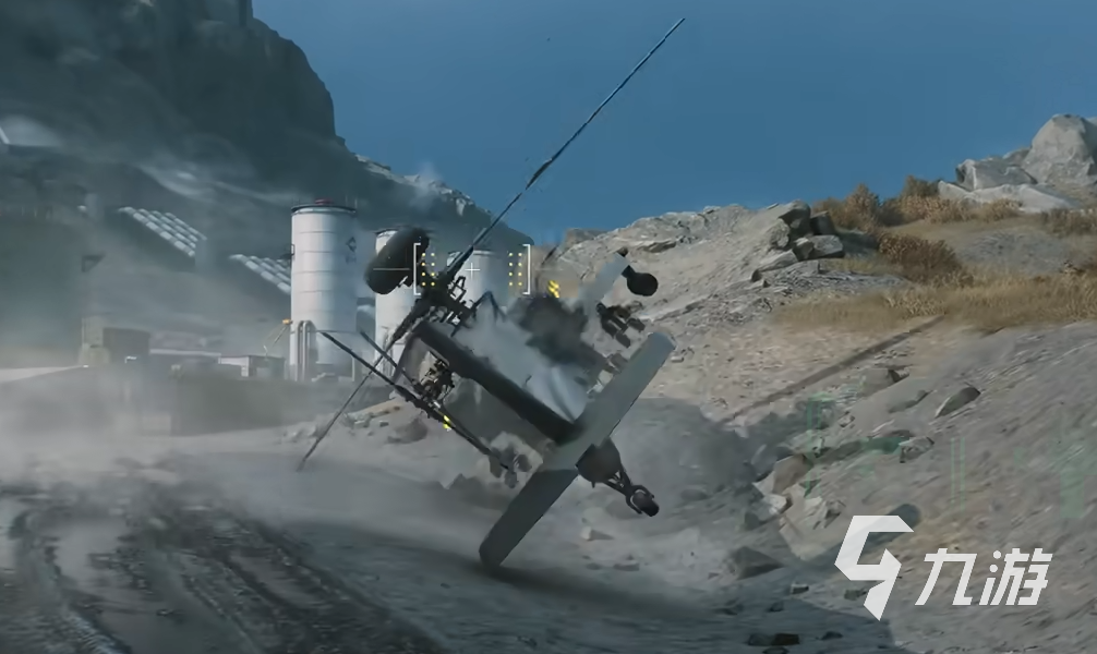 撑了其较多 撑了其较多