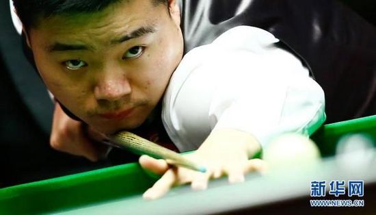 组织和控球 组织和控球