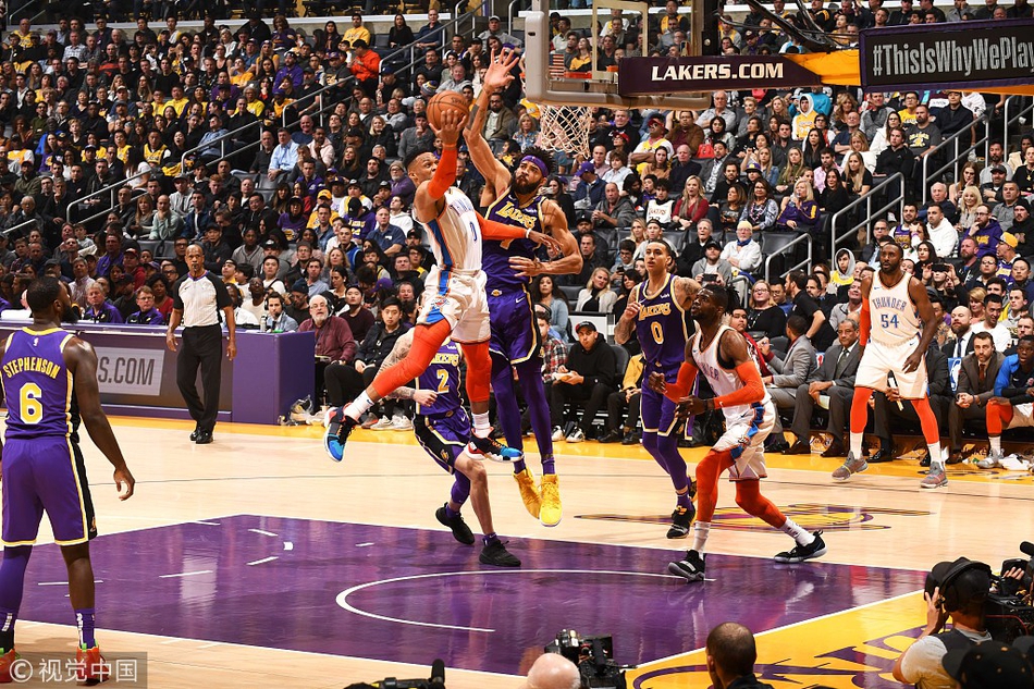 成了不可思 成了不可思