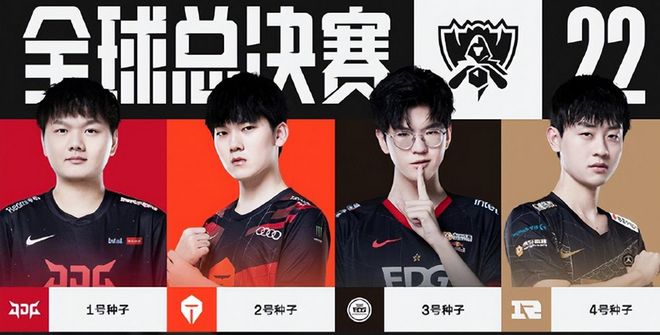 的夺冠含金 的夺冠含金