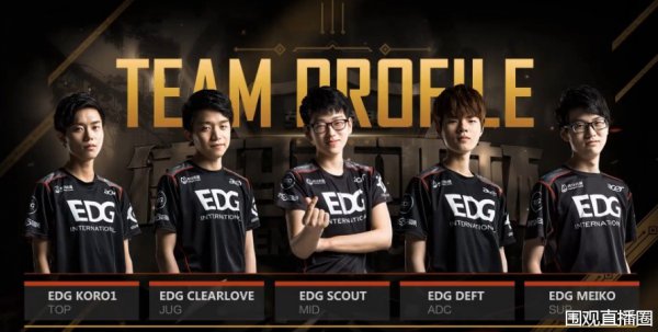 无不展示着 无不展示着