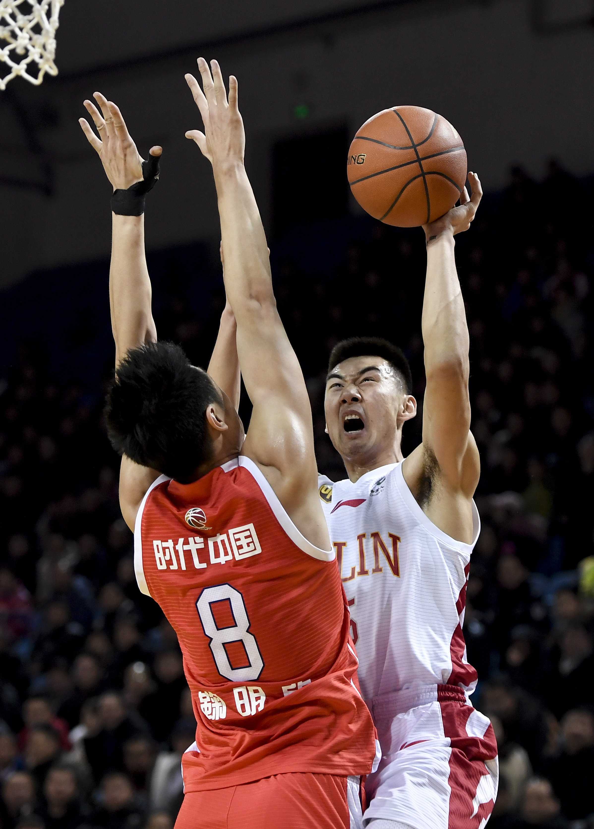 更是一种 更是一种