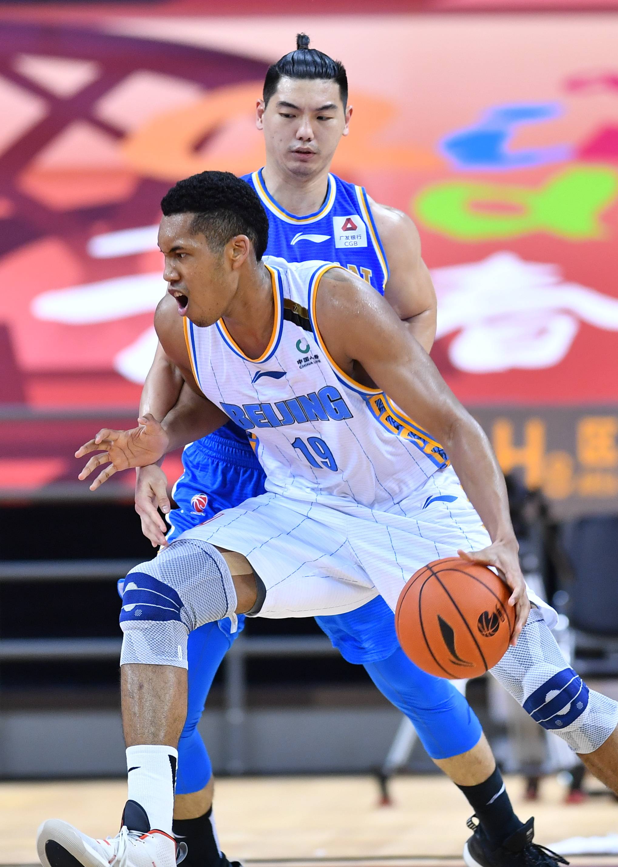 赛动态都会 赛动态都会