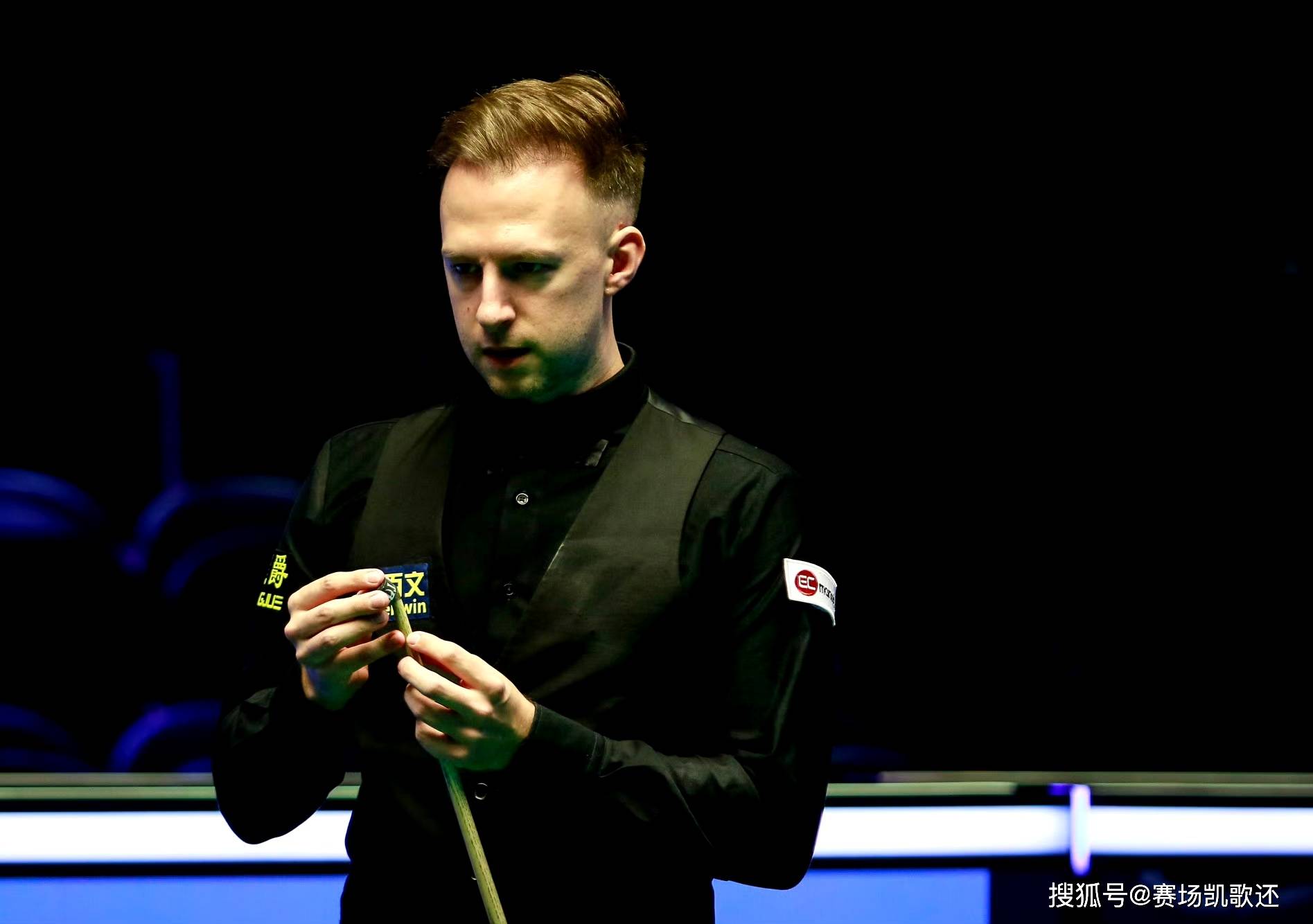 着球队失去 着球队失去