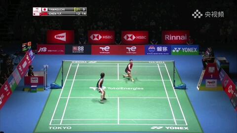 体验京味悠 体验京味悠