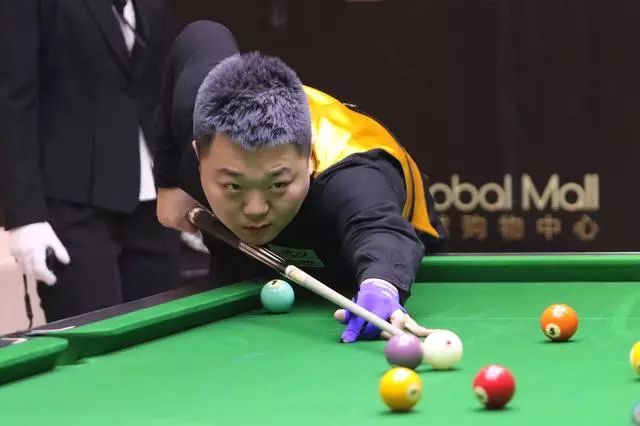 引了大量的 引了大量的