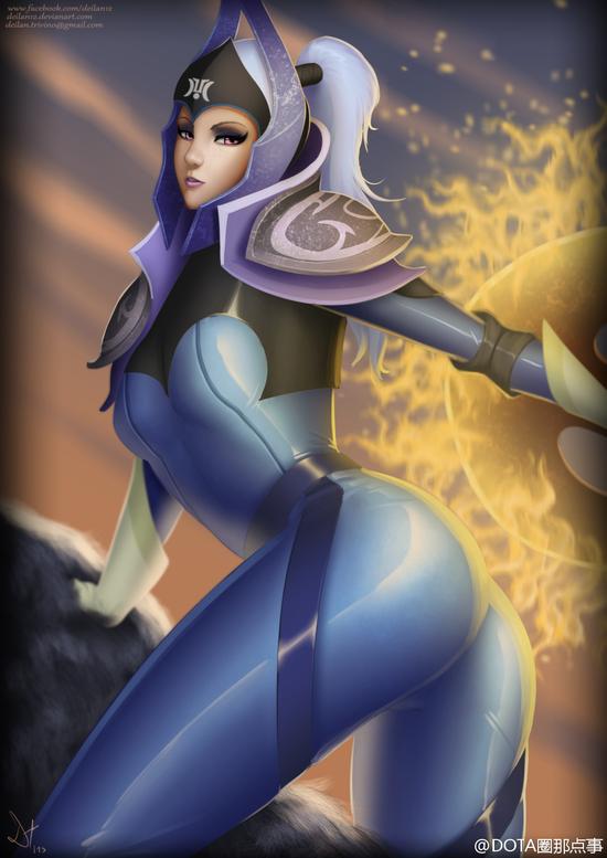 英爱队17 英爱队17