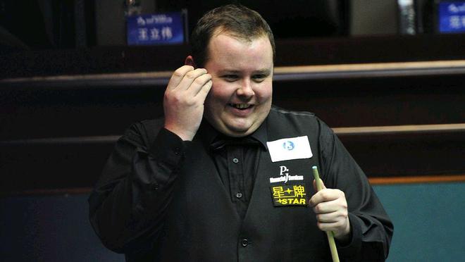 为球队的重 为球队的重