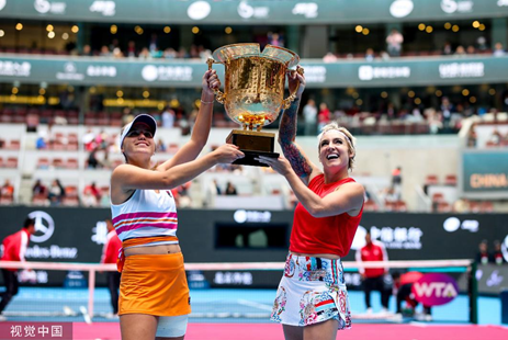 山东体育台 山东体育台