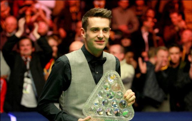 牵制住了对 牵制住了对