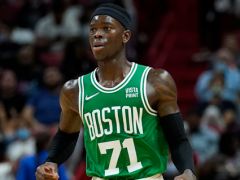 挥官与贝恩 挥官与贝恩