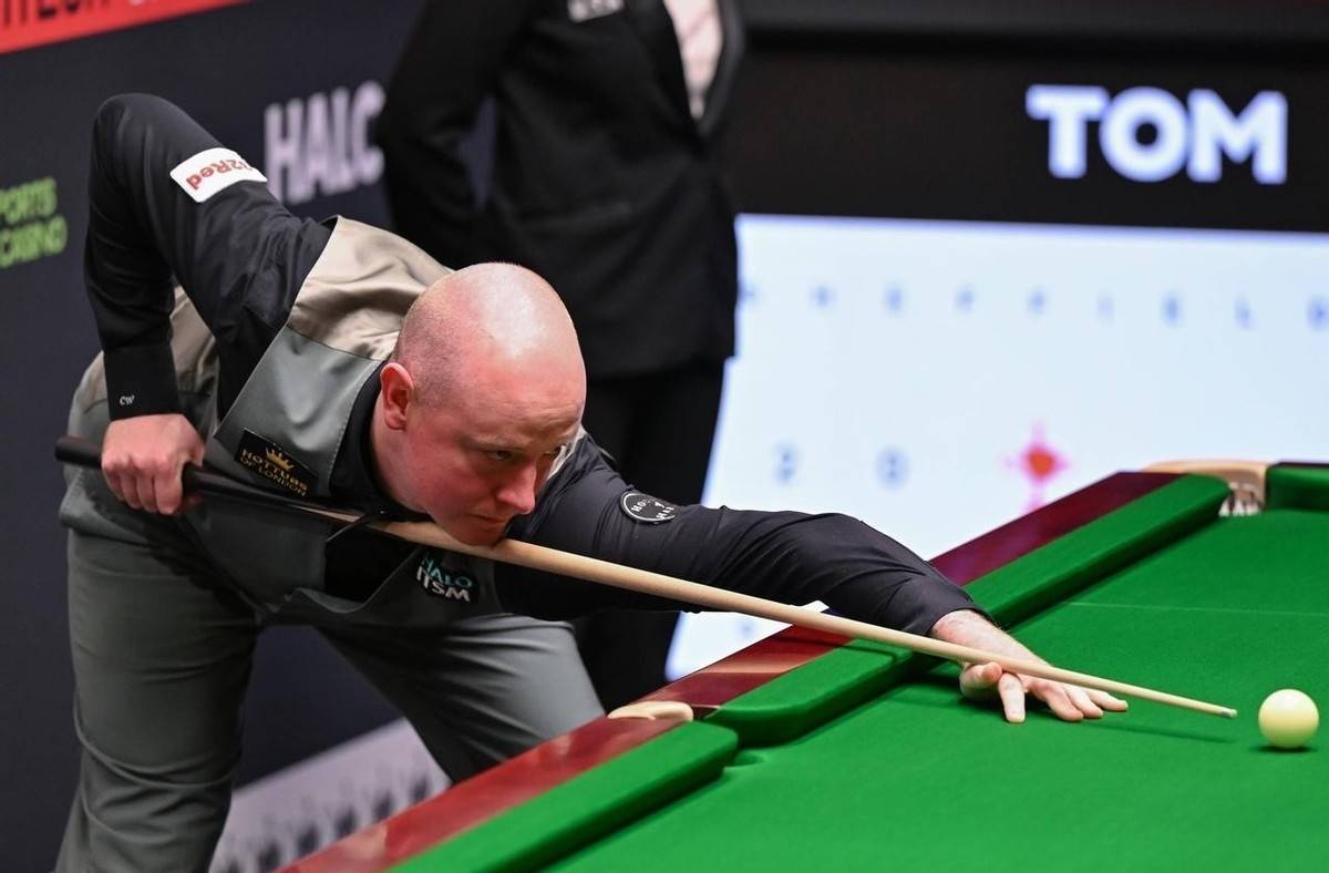 是不可能的 是不可能的