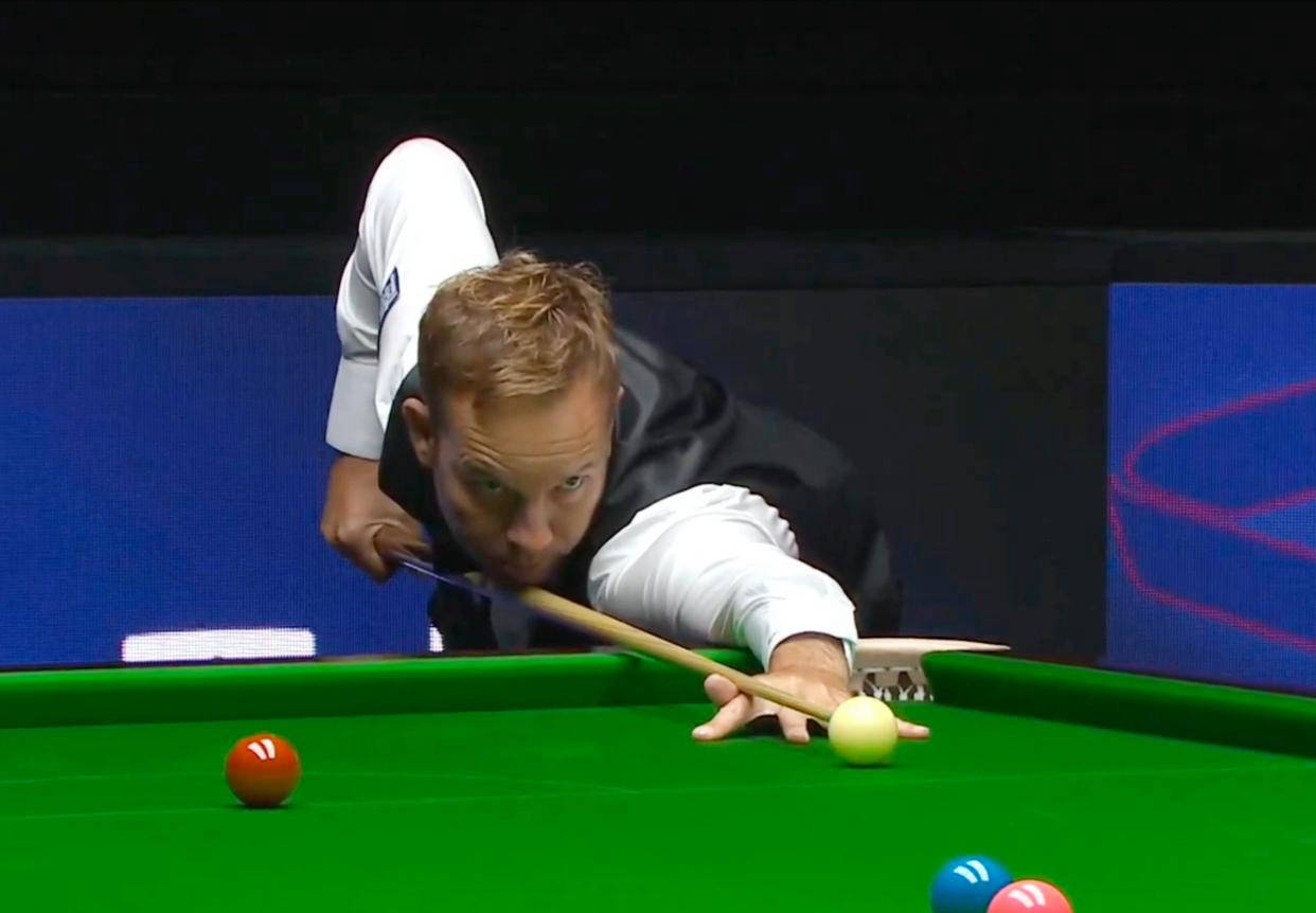 分展现了哈 分展现了哈