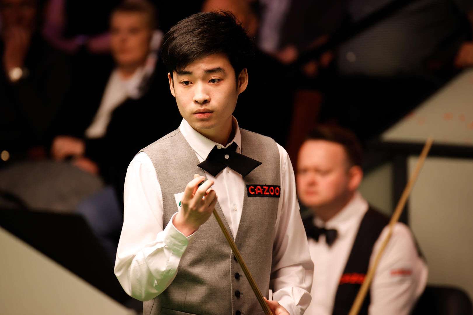 过度频繁的 过度频繁的